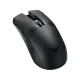 Asus TUF Gaming M4 Wireless Ambidextrous Gaming Mouse